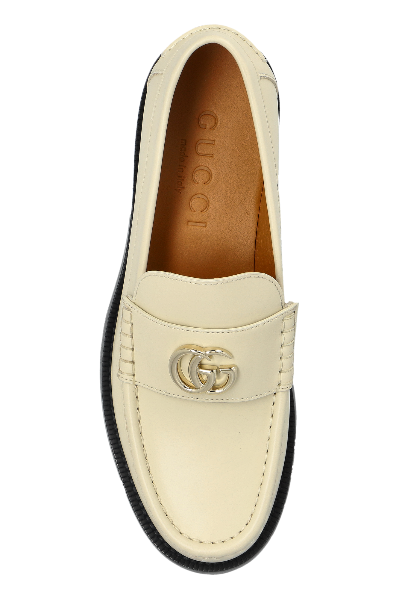Gucci Loafers type shoes | Women's Shoes | Vitkac